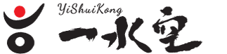 Yi Shui Kong Logo
